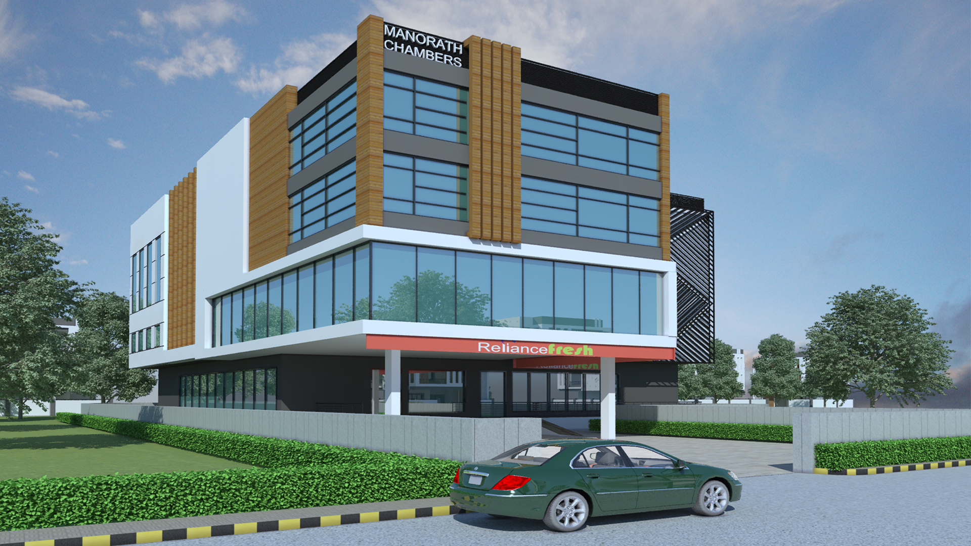 commercial-building-for-mr-nitesh-shah-at-raighad